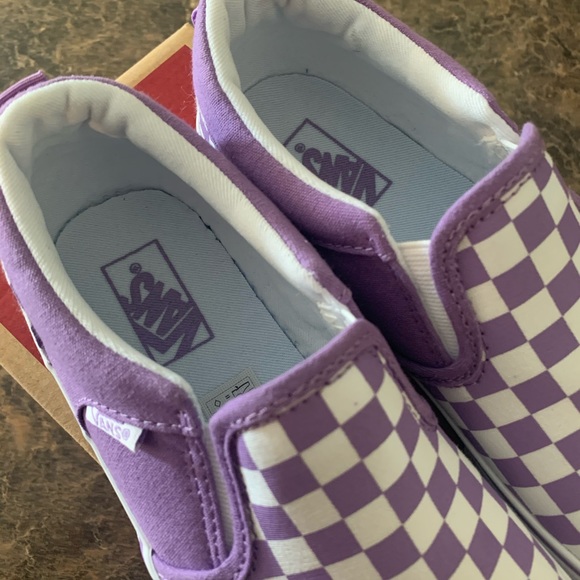 Vans - Picture 5 of 5